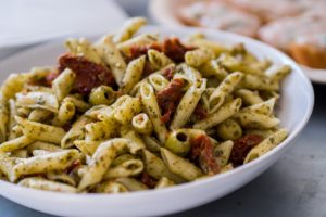 pastasalad