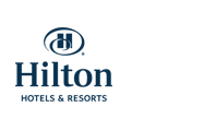 HIlton Hotels and Resorts