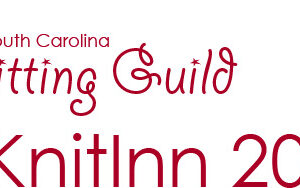 KnitInn 2027 Registration Fee